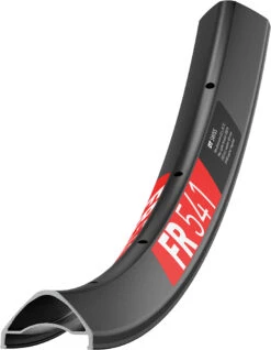 Dt-swiss FR 541 Jante 29" Free Ride