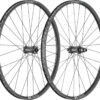 Dt-swiss Jeu De Roues H 1900 Spline® 27,5" 30mm 6 Trous Boost Sram XD