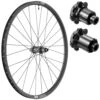 Dt-swiss Roue Arrière HU 1900 Spline® 29" 25mm CL Boost 2 Dt-swiss Roue Arrière HU 1900 Spline® 29" 25mm CL Boost -Vélo Pièces Magasin DT Swiss HU 1900 Spline R 25MybB1Gc45WH9P