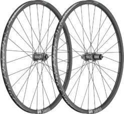 Dt-swiss HU 1900 Spline® 29" 25mm CL Jeu De Roues Shimano