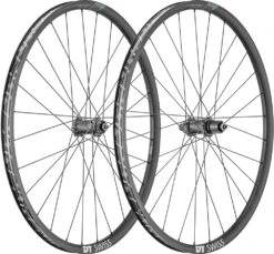 Dt-swiss HU 1900 Spline® 29" 25mm CL Jeu De Roues Shimano Micro Spline