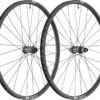Dt-swiss HU 1900 Spline® 29" 25mm CL Boost Jeu De Roues Shimano Micro Spline -Vélo Pièces Magasin DT Swiss HU 1900 Spline R 25 Shimano MicroSplineQ5WVP9q9YSOqt
