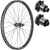 Dt-swiss Roue Arrière HU 1900 Spline® 27,5" 35mm CL Boost 1 Dt-swiss Roue Arrière HU 1900 Spline® 27,5" 35mm CL Boost -Vélo Pièces Magasin DT Swiss HU 1900 Spline R 35