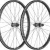 Dt-swiss HU 1900 Spline® 27,5" 35mm CL Boost Jeu De Roues Shimano Micro Spline -Vélo Pièces Magasin DT Swiss HU 1900 Spline R 35 Shimano Micro Spline