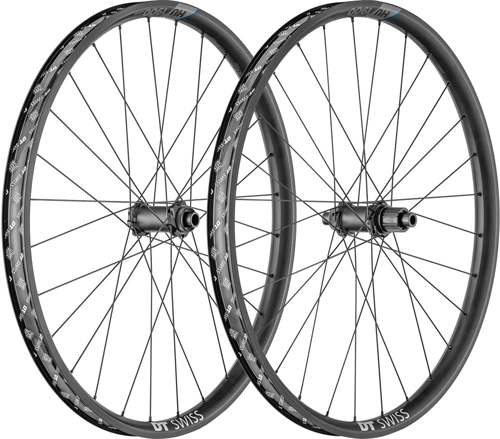 Dt-swiss HU 1900 Spline® 27,5" 35mm CL Boost Jeu De Roues Shimano Micro Spline 3 Dt-swiss HU 1900 Spline® 27,5" 35mm CL Boost Jeu De Roues Shimano Micro Spline