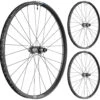 Dt-swiss Roue Arrière HX 1700 Spline® 29" 35mm 6 Trous Boost -Vélo Pièces Magasin DT Swiss HX 1700 Spline R 35