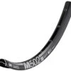 Dt-swiss Jante M 502 27,5" Disc