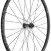 Dt-swiss X 1900 Spline® Roue Avant 27,5 -Vélo Pièces Magasin DT Swiss X 1900 Spline W0X1900AEIXSA06806VJY2C8WExne5o