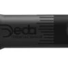 Deda Potence 35 Trentacinque 1 Deda Potence 35 Trentacinque -Vélo Pièces Magasin Deda 35 1
