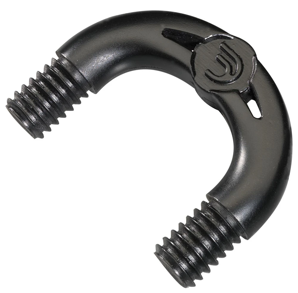 Deda Aerobridge Pour L'extension De Guidon Fastblack2/Parabolica 3 Deda Aerobridge Pour L'extension De Guidon Fastblack2/Parabolica