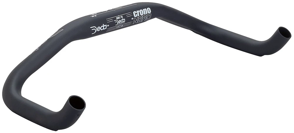 Deda Guidon Crononero Low Rider 3 Deda Guidon Crononero Low Rider