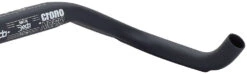 Deda Guidon Crononero Low Rider 7 Deda Guidon Crononero Low Rider -Vélo Pièces Magasin Deda Crononero 3