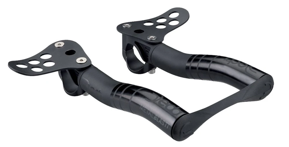 Deda Accessoire De Guidon Metalblast 3 Deda Accessoire De Guidon Metalblast