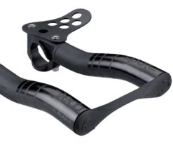 Deda Accessoire De Guidon Metalblast 8 Deda Accessoire De Guidon Metalblast -Vélo Pièces Magasin Deda Metalblast Extension 3