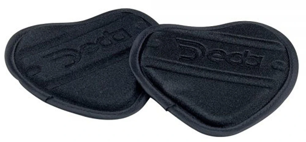 Deda Accessoire De Guidon Metalblast 6 Deda Accessoire De Guidon Metalblast – Image 4