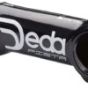 Deda Potence Pista 1 Deda Potence Pista -Vélo Pièces Magasin Deda Pista 1