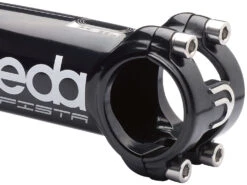 Deda Potence Pista 6 Deda Potence Pista -Vélo Pièces Magasin Deda Pista 2