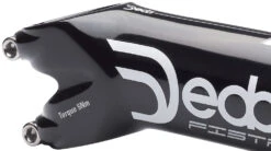 Deda Potence Pista 7 Deda Potence Pista -Vélo Pièces Magasin Deda Pista 3