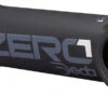 Deda Potence Zero1 2 Deda Potence Zero1 -Vélo Pièces Magasin Deda Stem Zero1