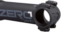 Deda Potence Zero1 -Vélo Pièces Magasin Deda Stem Zero1 2