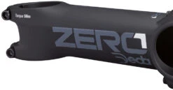 Deda Potence Zero1 -Vélo Pièces Magasin Deda Stem Zero1 3