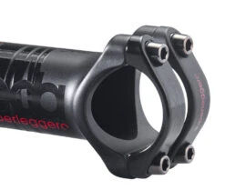 Deda Potence Superleggero 6 Deda Potence Superleggero -Vélo Pièces Magasin Deda Superleggero 2