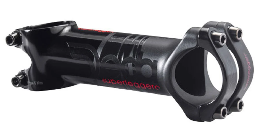 Deda Potence Superleggero 3 Deda Potence Superleggero