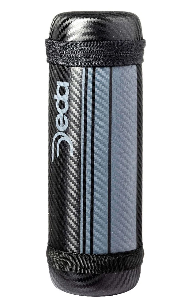 Deda Potence Superleggero RS 4 Deda Potence Superleggero RS – Image 2