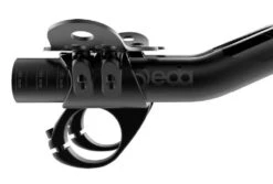 Deda Accessoire De Guidon Superzero TT -Vélo Pièces Magasin Deda Superzero TT 3