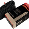 MAXXIS Chambre à Air Downhill Pour 24 X 2,40/2,70 -Vélo Pièces Magasin Downhill 24x2 402 70 Schlauch