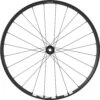 Shimano WH-MT500 Roue Avant De 29 Pouces -Vélo Pièces Magasin E WHMT500F15D7rve93gRIS8a9d