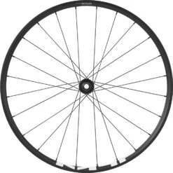 Shimano WH-MT500 Roue Avant De 29 Pouces