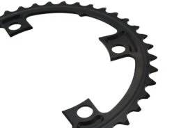 EASTON Plateau ASYM 4 Trous 11 Vitesses 5 EASTON Plateau ASYM 4 Trous 11 Vitesses -Vélo Pièces Magasin Easton ASYM 4 Loch 11 fach Kettenblatt 8022682 b