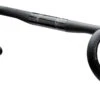EASTON Guidon EA70 AX 31,8mm -Vélo Pièces Magasin Easton EA70 1hRhGFZVV8ncRC