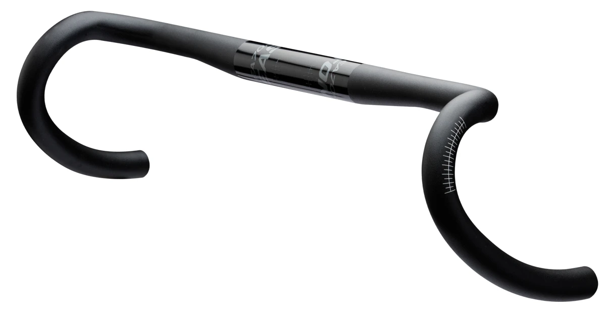 EASTON Guidon EA70 AX 31,8mm 3 EASTON Guidon EA70 AX 31,8mm