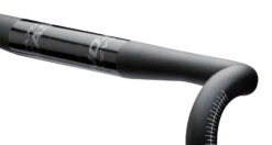 EASTON Guidon EA70 AX 31,8mm 5 EASTON Guidon EA70 AX 31,8mm -Vélo Pièces Magasin Easton EA70 2WtN6Umb61L2ig