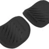 ERGON CRT Arm Pads Pour Profile Design® Ergo 2 ERGON CRT Arm Pads Pour Profile Design® Ergo -Vélo Pièces Magasin Ergon CRT Arm Pads fur Profile Design R Ergo 42500006 1