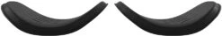 ERGON CRT Arm Pads Pour Profile Design® Ergo 9 ERGON CRT Arm Pads Pour Profile Design® Ergo -Vélo Pièces Magasin Ergon CRT Arm Pads fur Profile Design R Ergo 42500006 2