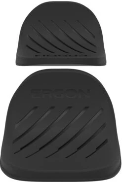 ERGON CRT Arm Pads Pour Profile Design® Ergo 10 ERGON CRT Arm Pads Pour Profile Design® Ergo -Vélo Pièces Magasin Ergon CRT Arm Pads fur Profile Design R Ergo 42500006 3