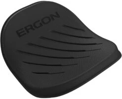 ERGON CRT Arm Pads Pour Profile Design® Ergo 11 ERGON CRT Arm Pads Pour Profile Design® Ergo -Vélo Pièces Magasin Ergon CRT Arm Pads fur Profile Design R Ergo 42500006 4