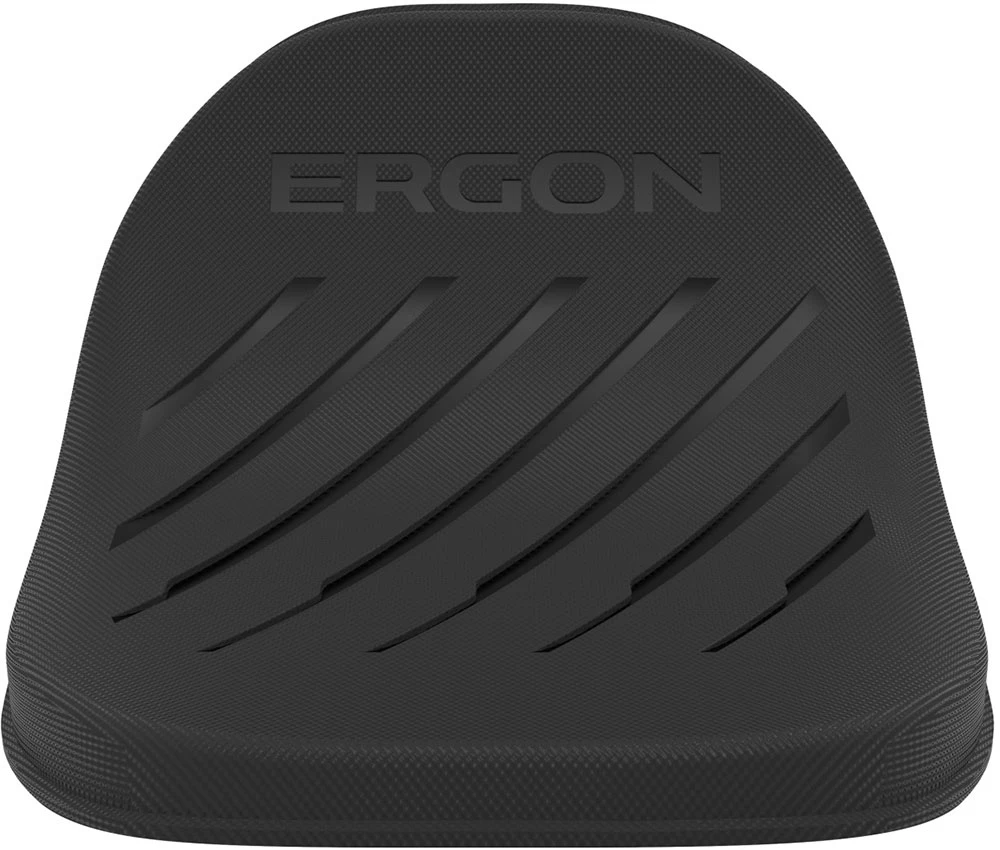 ERGON CRT Arm Pads Pour Profile Design® Ergo 8 ERGON CRT Arm Pads Pour Profile Design® Ergo – Image 6