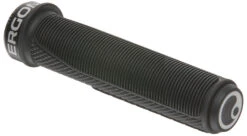 ERGON GFR1 Poignées MTB Freeride/Gravity -Vélo Pièces Magasin Ergon GFR1 42440050 2