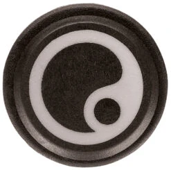 ERGON GFR1 Poignées MTB Freeride/Gravity -Vélo Pièces Magasin Ergon GFR1 42440050 4