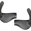 ERGON GP3-L Poignées Gripshift 1 ERGON GP3-L Poignées Gripshift -Vélo Pièces Magasin Ergon GP3 L Gripshift kompatibel L 2015 1
