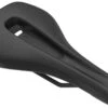 ERGON Selle SM Enduro Comp Men -Vélo Pièces Magasin Ergon SM Enduro Comp Men 44071001 1