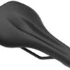 ERGON Selle SR Allroad Core Comp Men -Vélo Pièces Magasin Ergon SR Allroad Core Comp Men 44063000 1