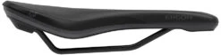 ERGON Selle SR Allroad Core Comp Men -Vélo Pièces Magasin Ergon SR Allroad Core Comp Men 44063000 3