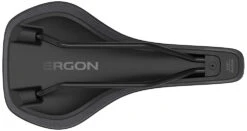 ERGON Selle SR Allroad Core Comp Men -Vélo Pièces Magasin Ergon SR Allroad Core Comp Men 44063000 5