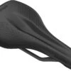 ERGON Selle SR Allroad Core Pro Carbon Men -Vélo Pièces Magasin Ergon SR Allroad Core Pro Carbon Men 1