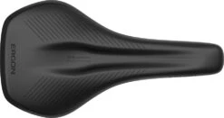 ERGON Selle SR Allroad Core Pro Carbon Men 8 ERGON Selle SR Allroad Core Pro Carbon Men -Vélo Pièces Magasin Ergon SR Allroad Core Pro Carbon Men 2